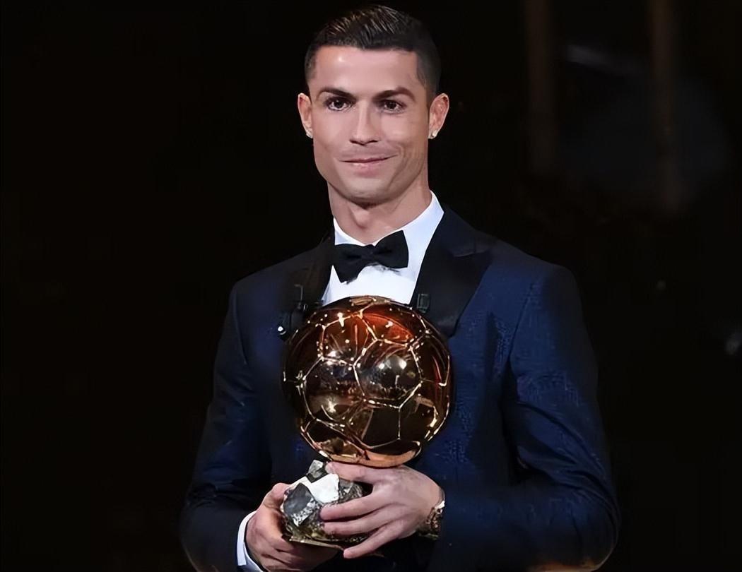 挤压外线空 挤压外线空