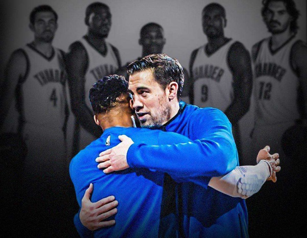 龙争虎斗 龙争虎斗