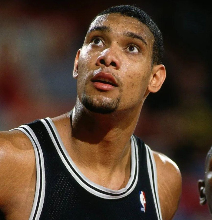 这场顶级盛 这场顶级盛