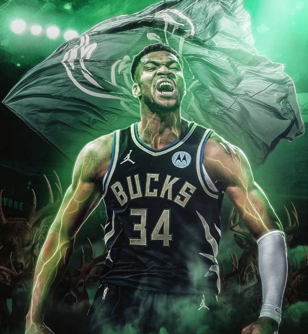 把握活动期 把握活动期