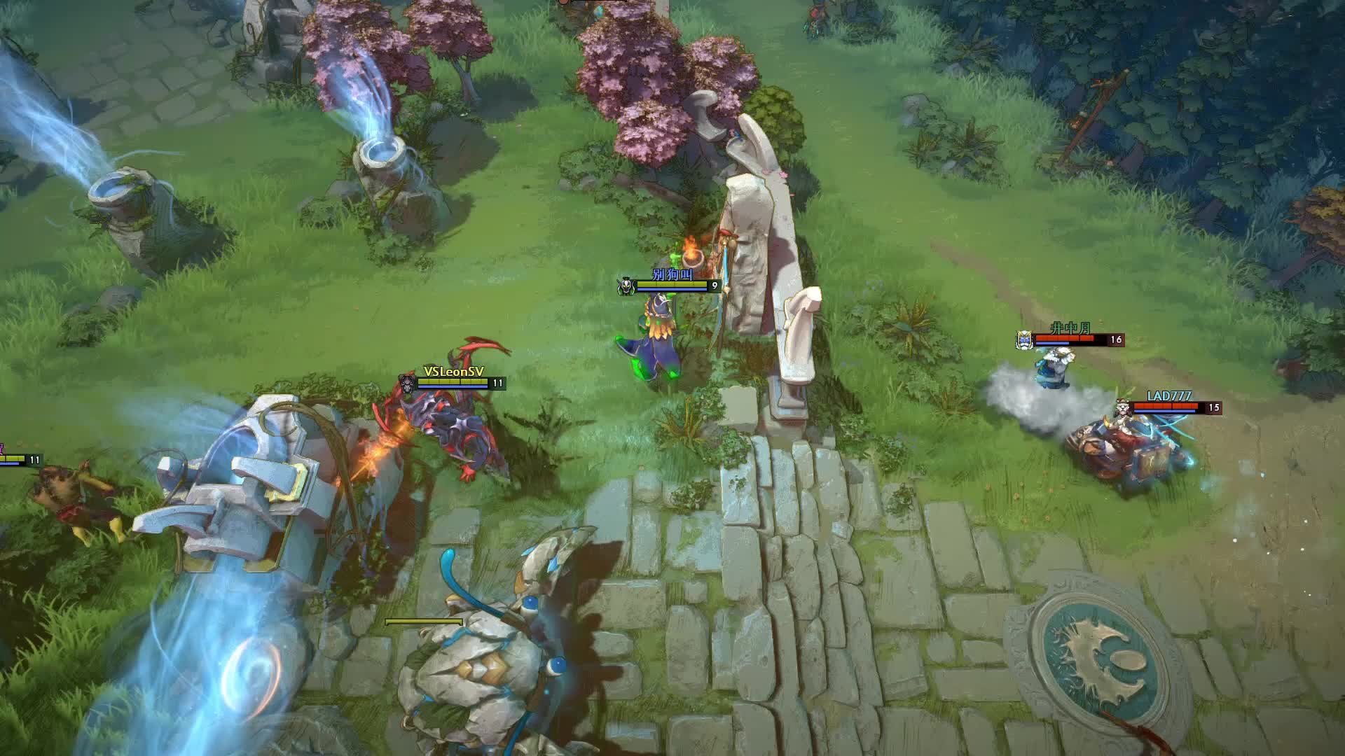 确认自己的 确认自己的