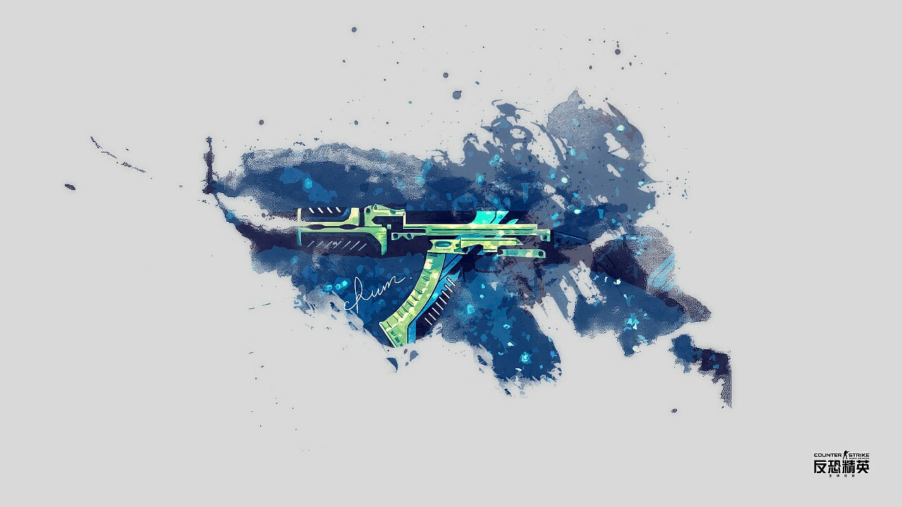 首先要看懂 首先要看懂