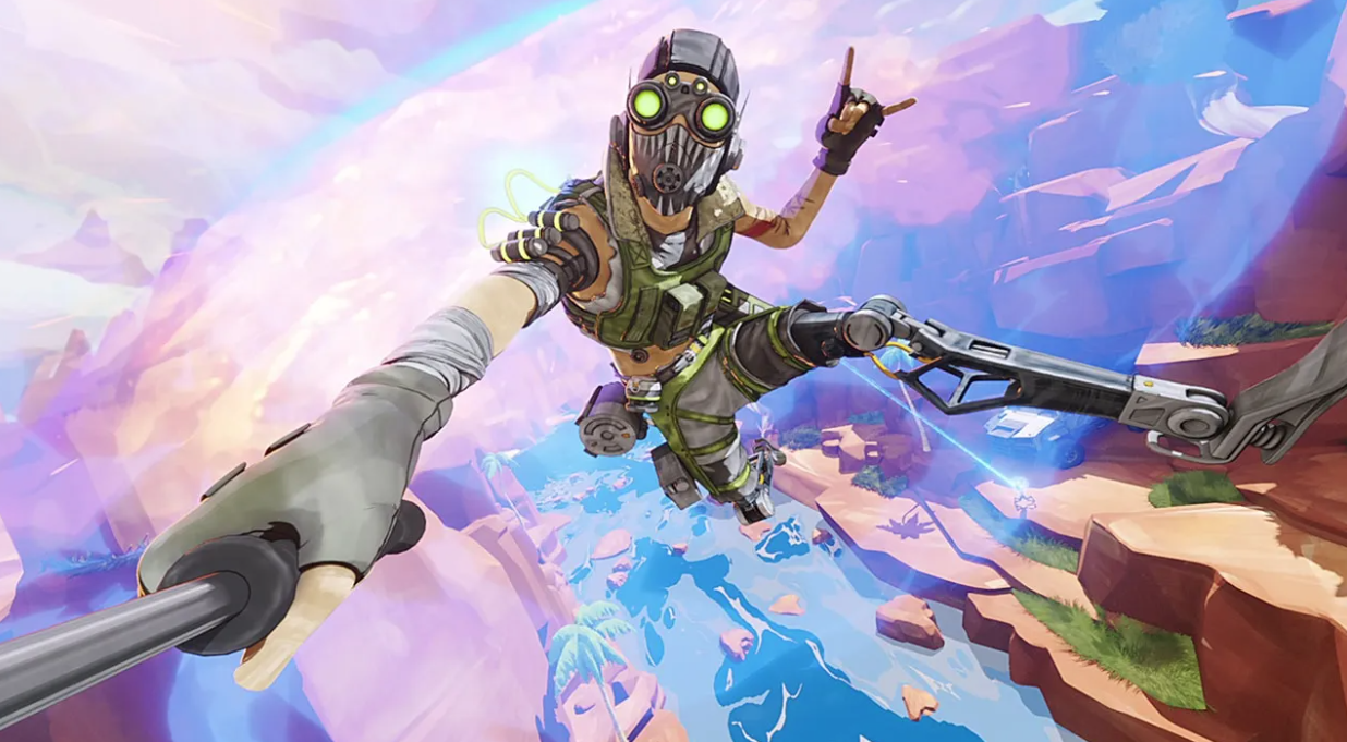 词自然融入 词自然融入