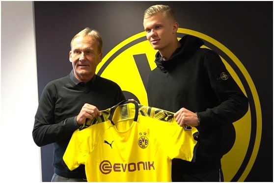 与数据刷屏 与数据刷屏