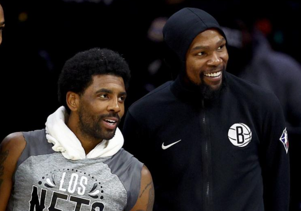 找到外线射 找到外线射