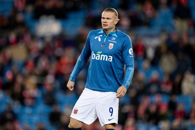 执行均未达 执行均未达