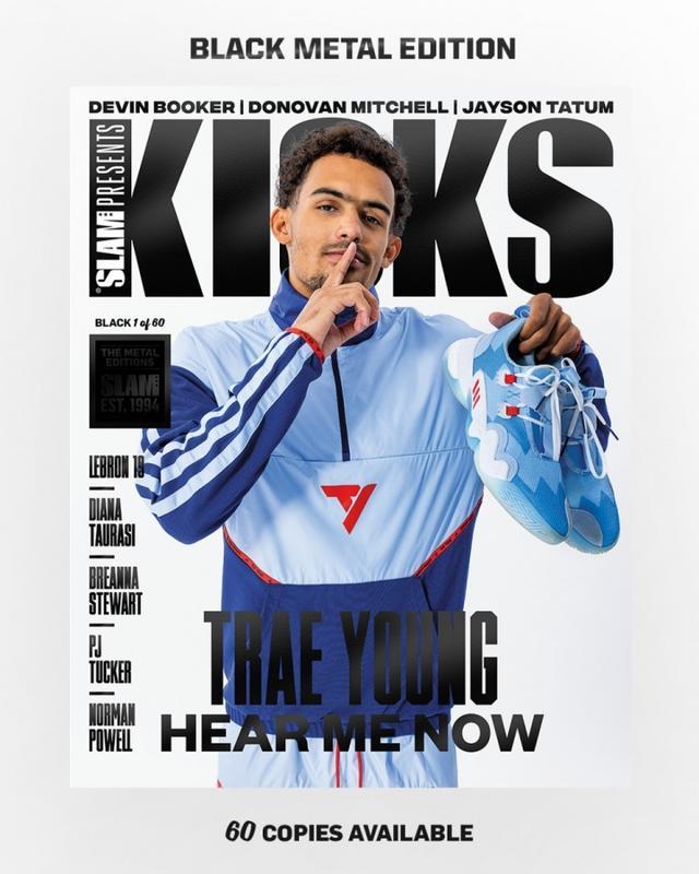 与快速反击 与快速反击