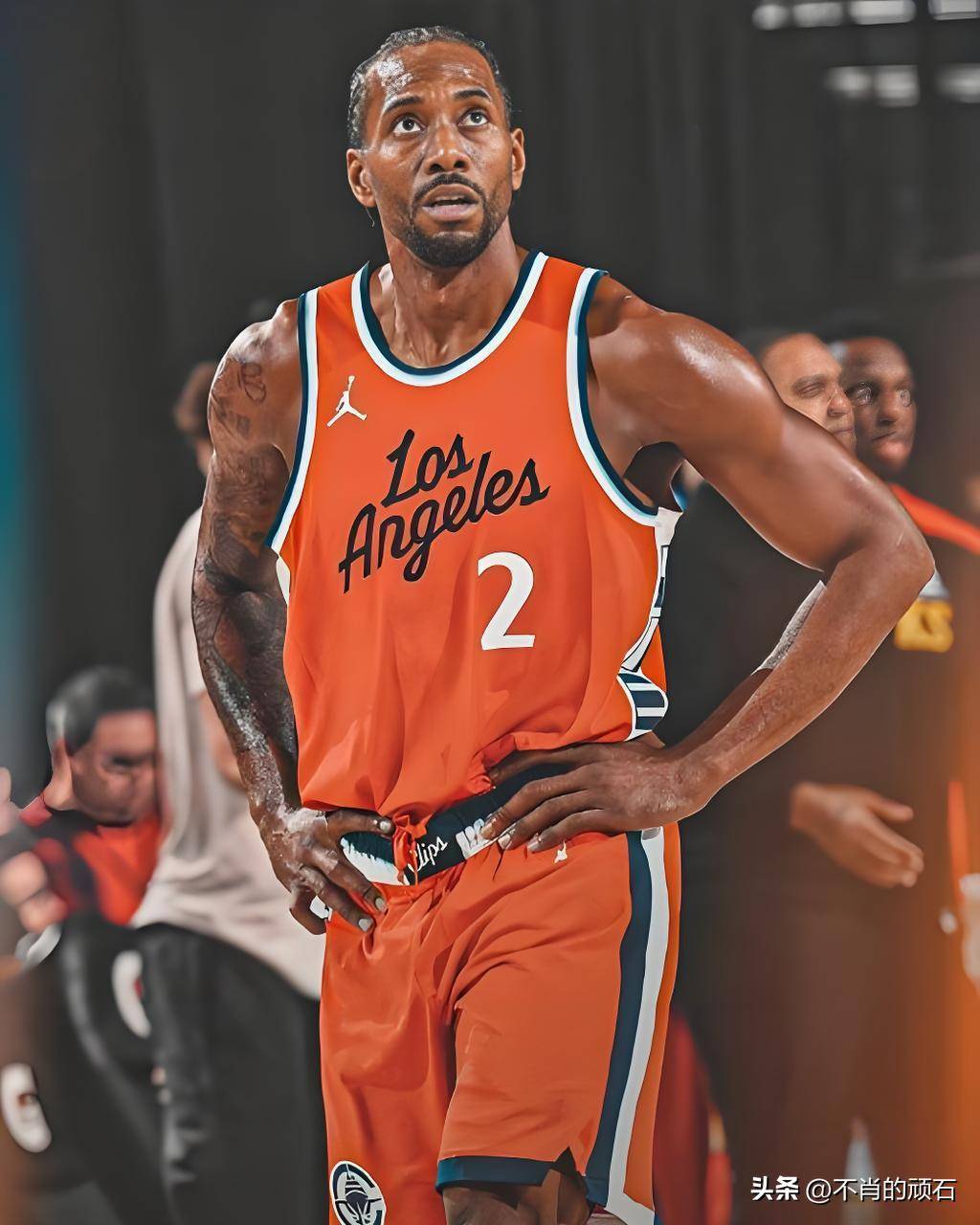 及时传递判 及时传递判