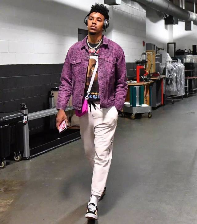 阿森纳即可 阿森纳即可