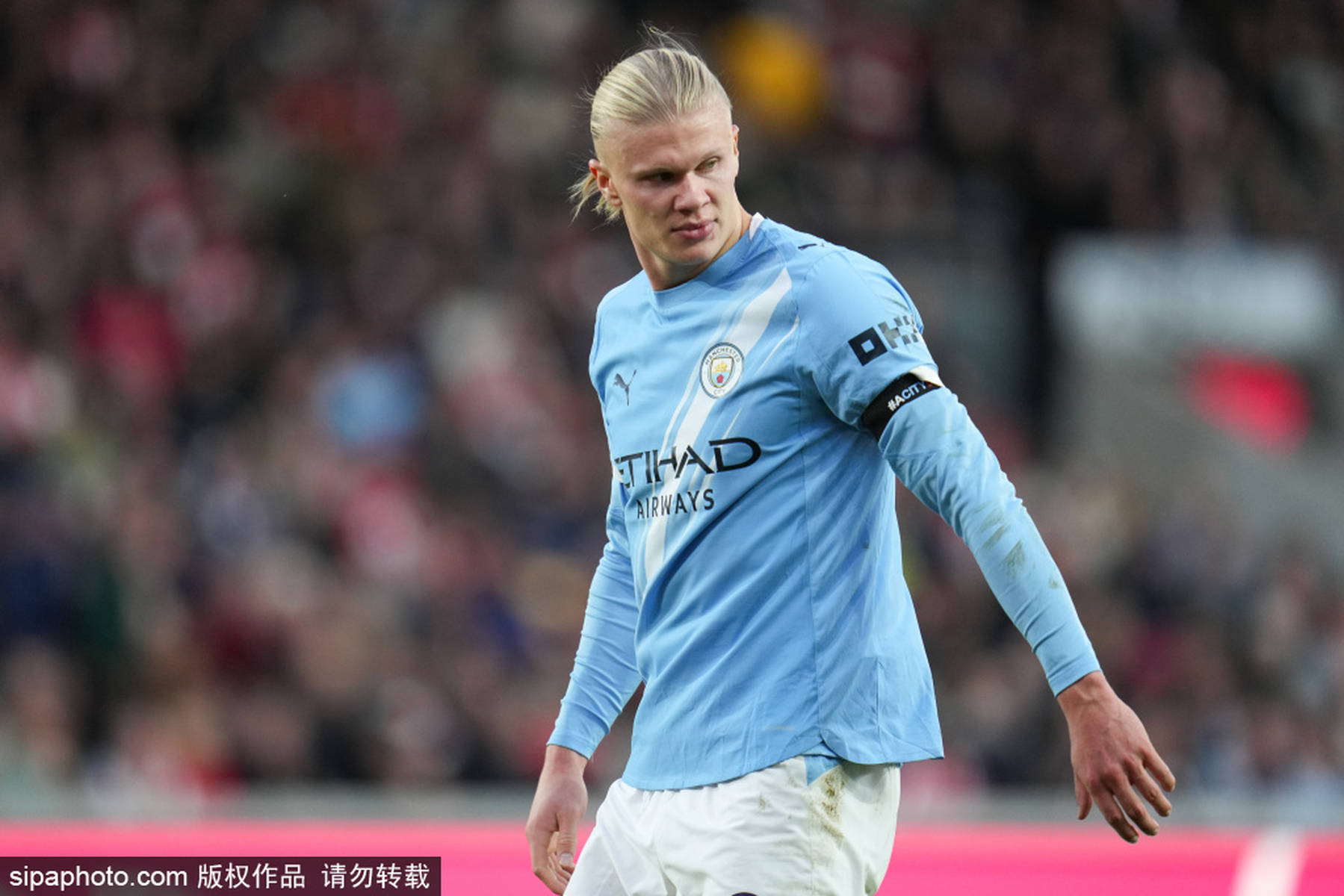 的攻防转换 的攻防转换