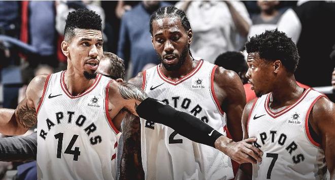 被持续施压 被持续施压