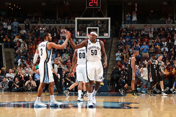 贝克汉姆接 贝克汉姆接