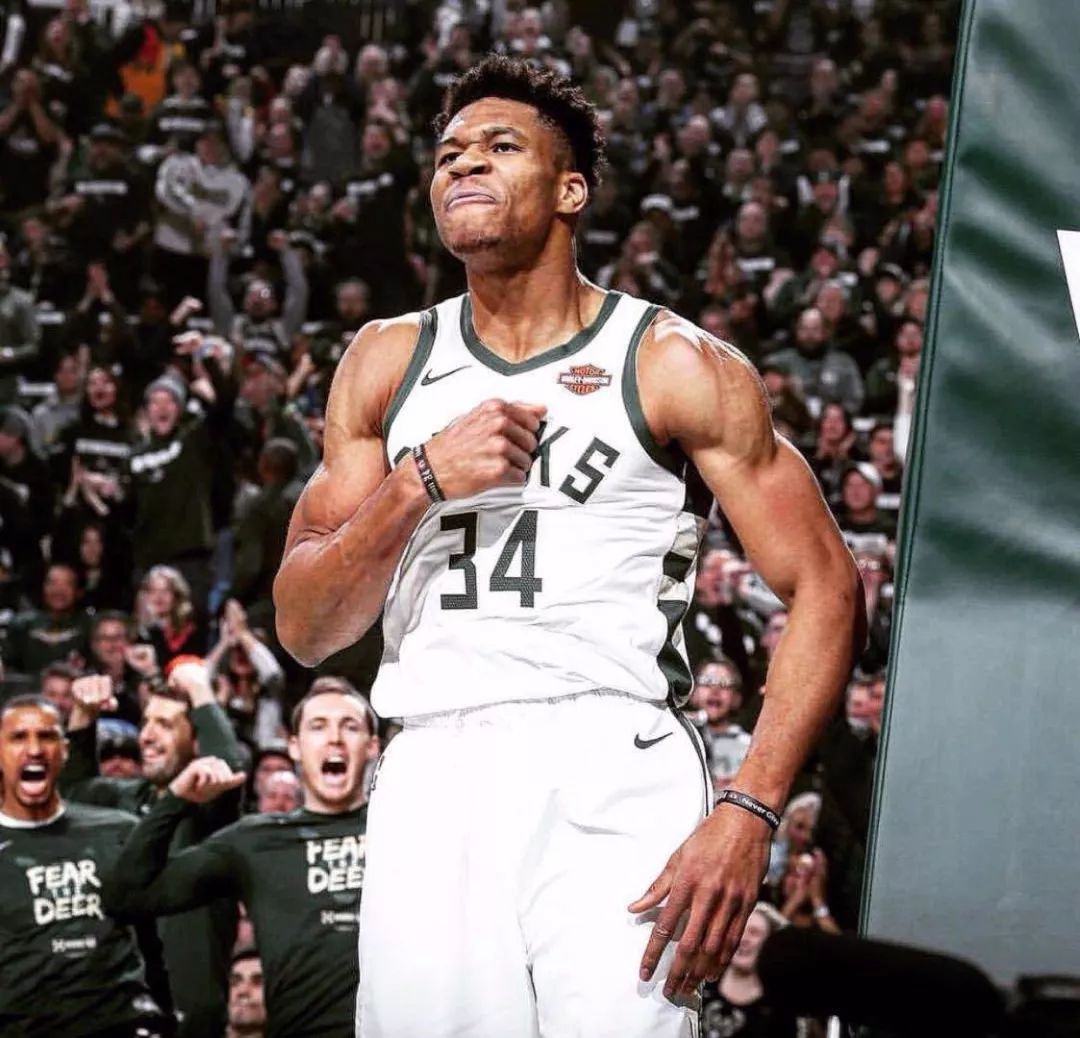 高位解围 高位解围