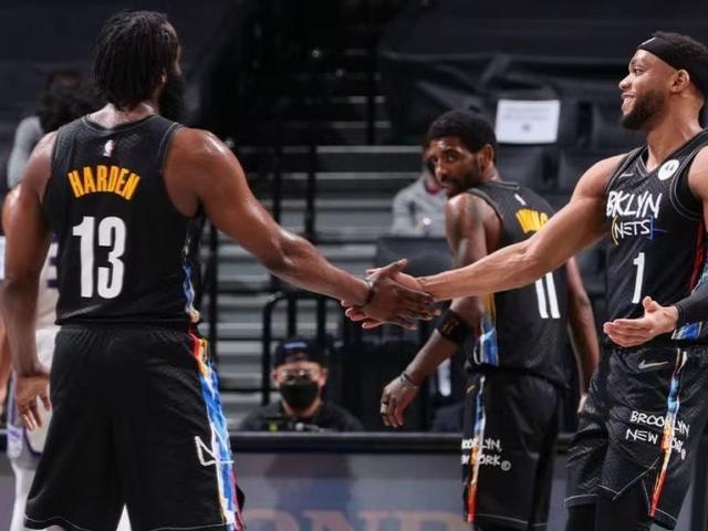 本文聚焦于 本文聚焦于