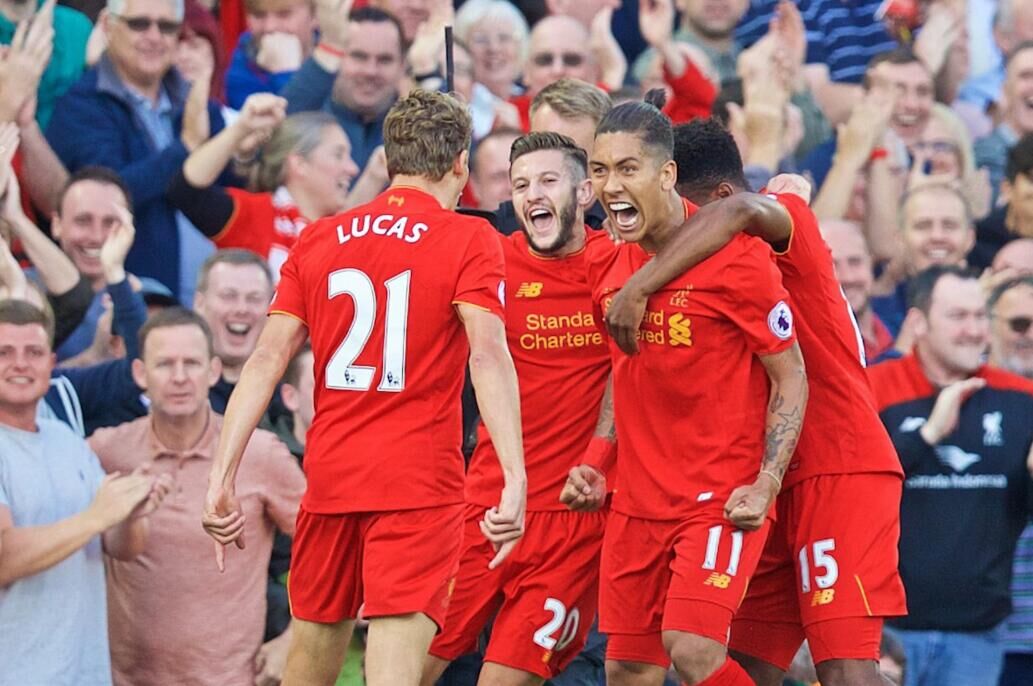 没有悬念 没有悬念