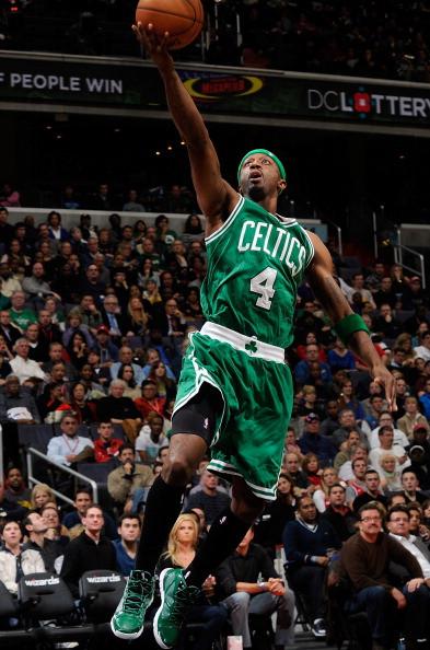 为何有效 为何有效