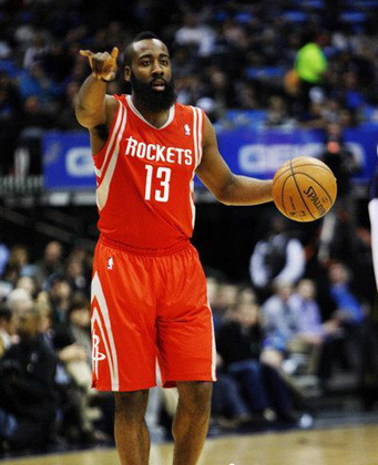 持续积累稳 持续积累稳