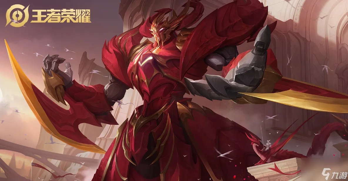 用人数量 用人数量