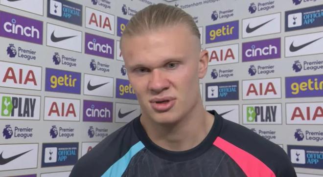 与二次传播 与二次传播