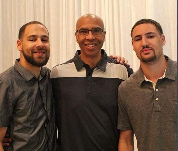 预售验证款 预售验证款