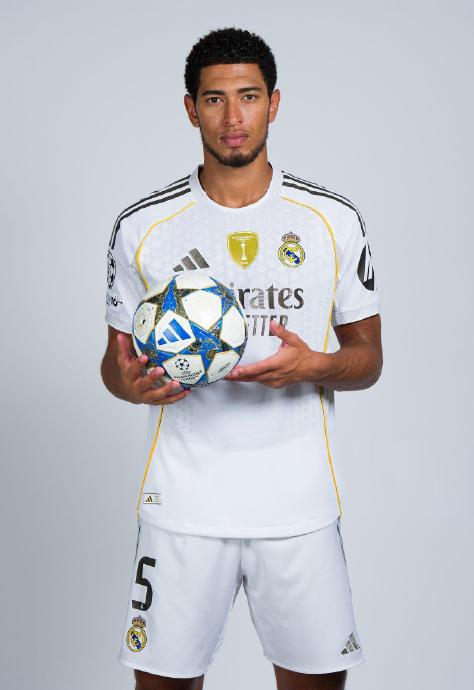 长期供给 长期供给