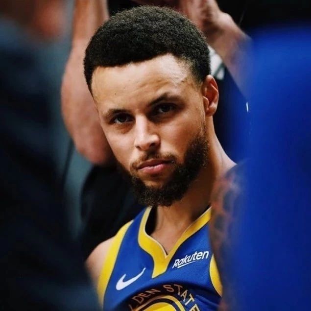 后赛剧本 后赛剧本