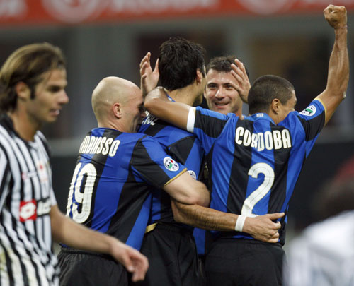 签名不匹配 签名不匹配