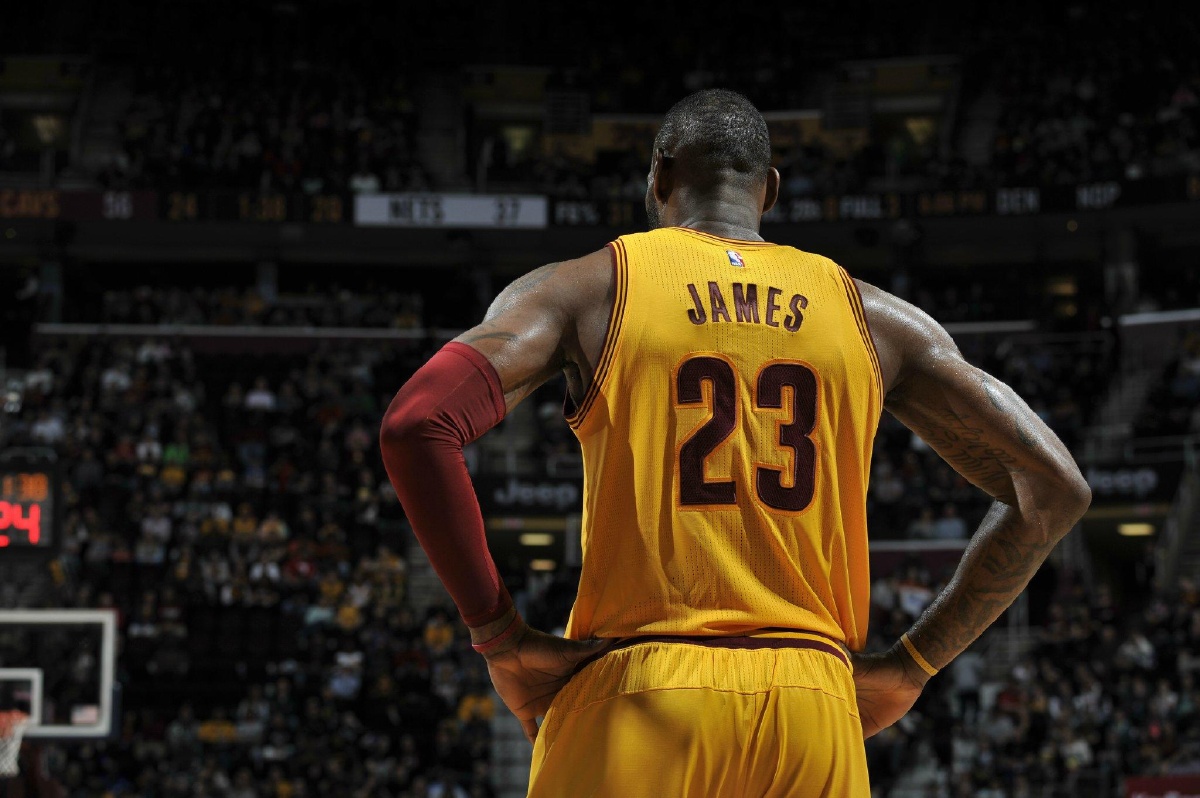 决定了是否 决定了是否