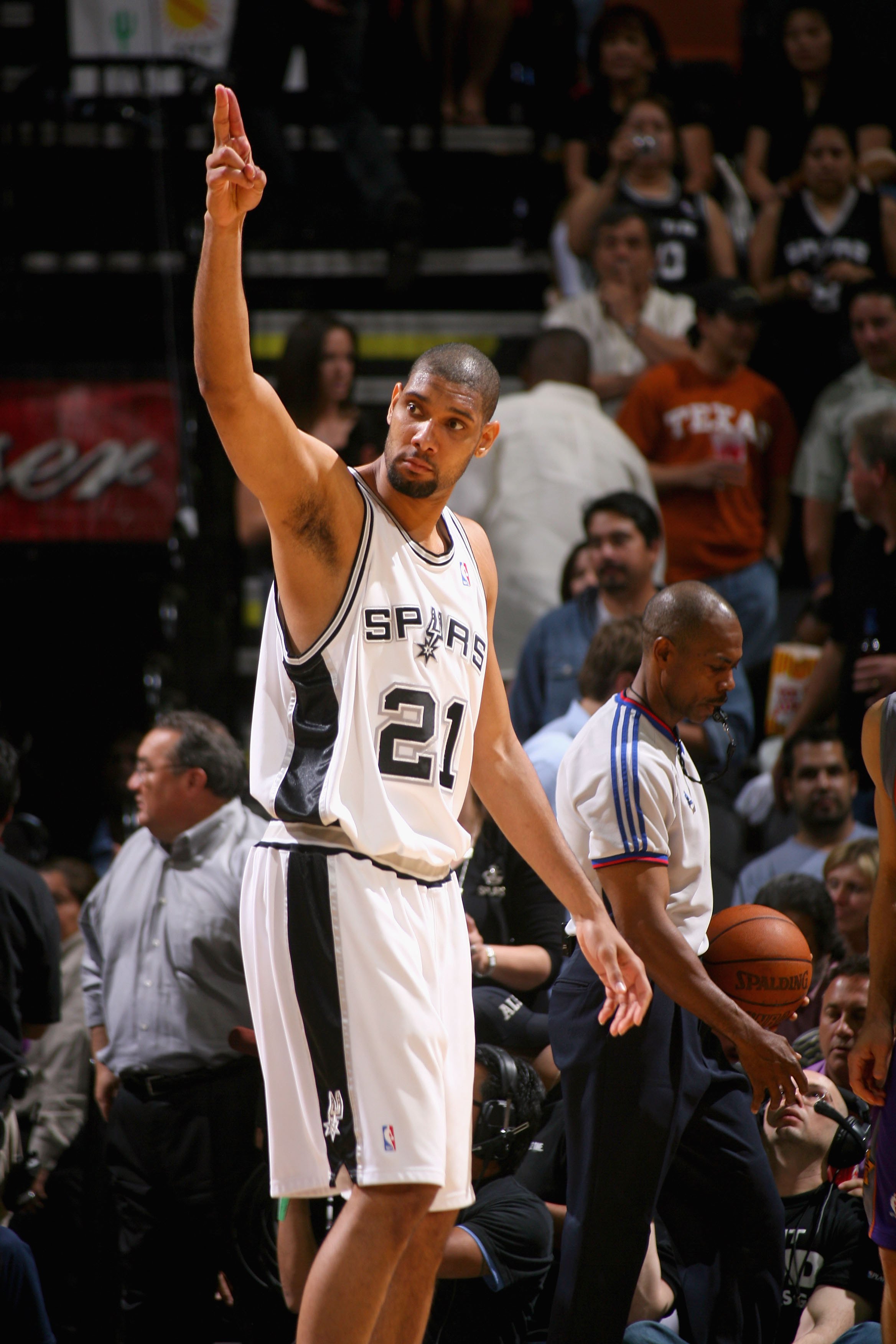 确保资产稳 确保资产稳