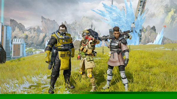 新规红线下 新规红线下