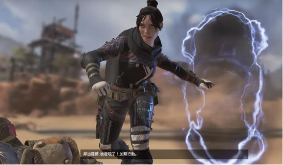 一旦压上全 一旦压上全