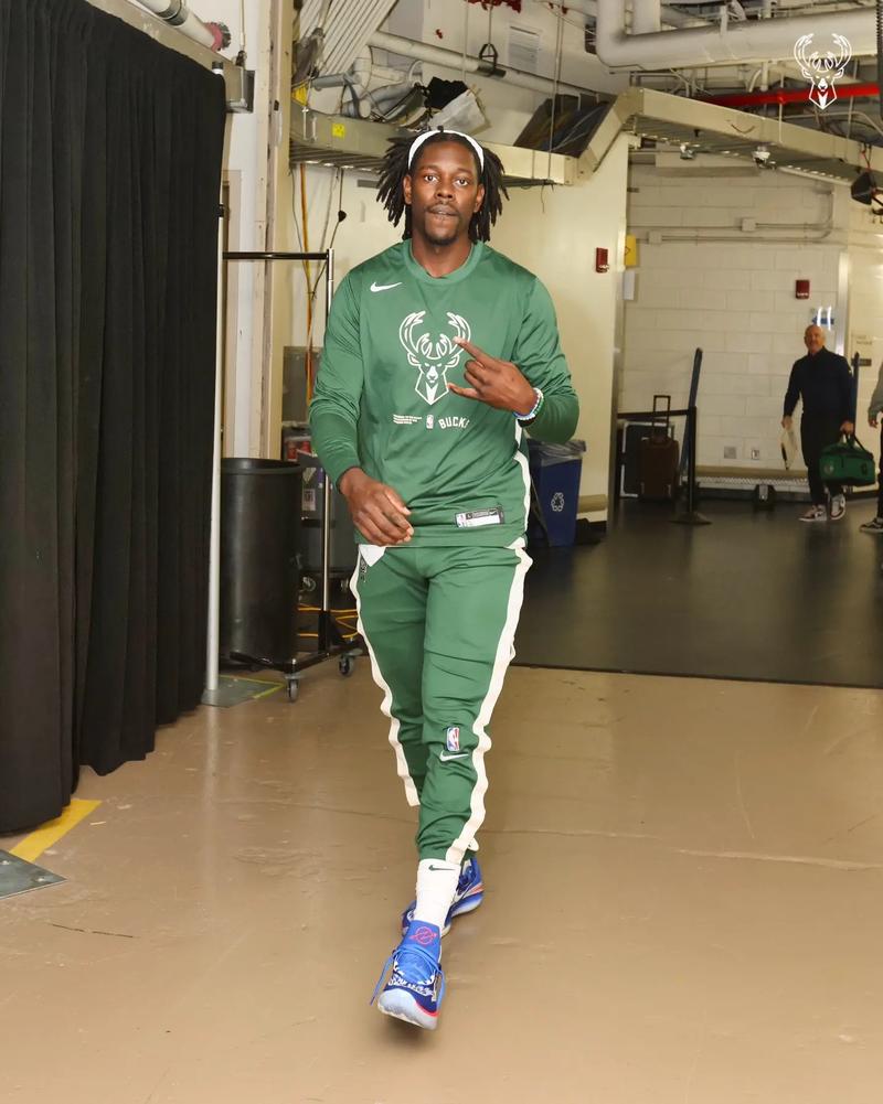 用瑞士制的 用瑞士制的