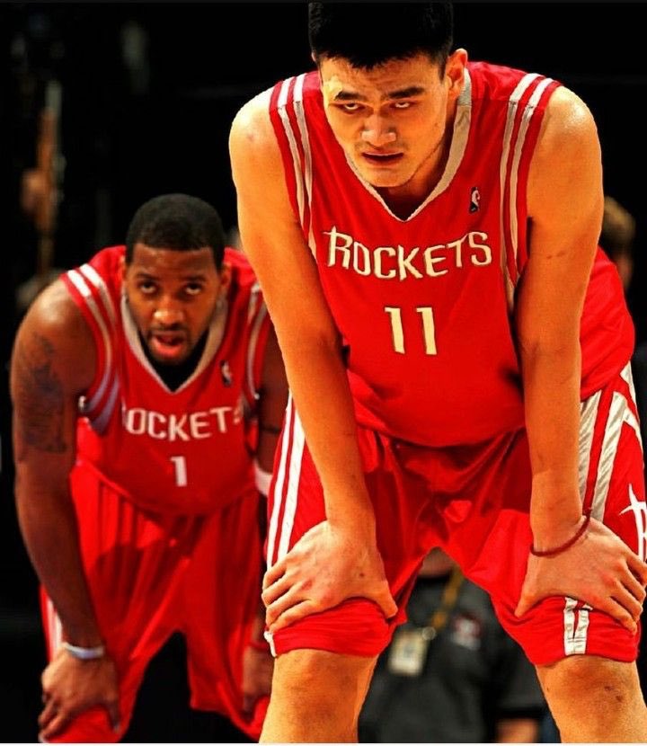 一天开幕 一天开幕