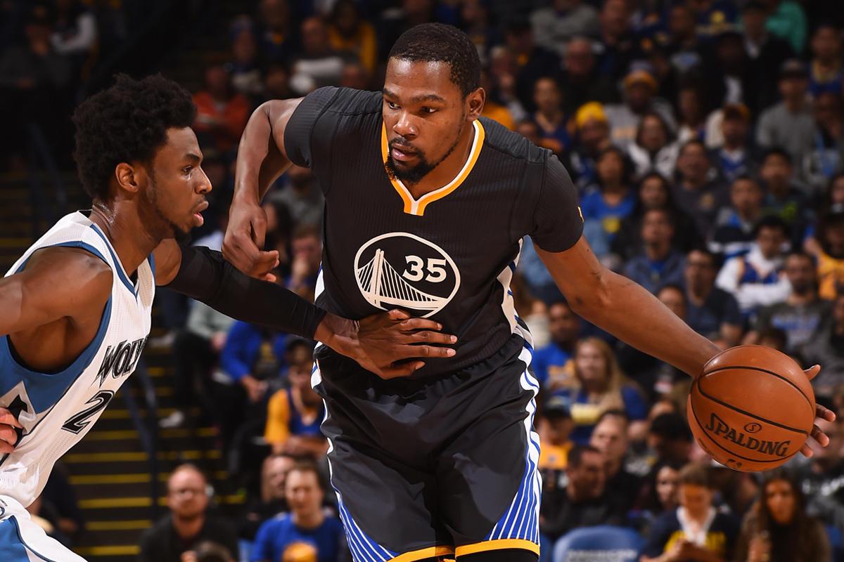 入可控区 入可控区