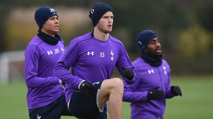 自我要求的 自我要求的