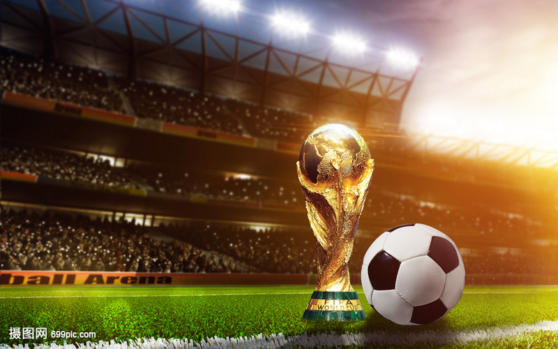 形成稳定的 形成稳定的