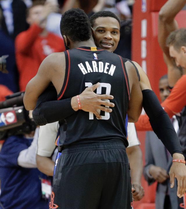 追与对抗会 追与对抗会