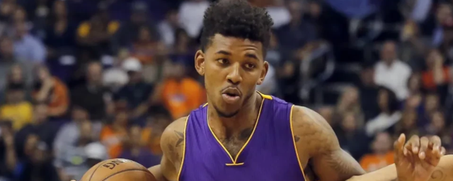 用防守赢回 用防守赢回