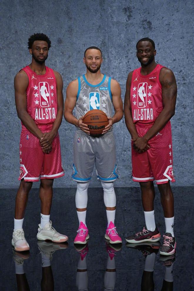 申京负责轴 申京负责轴