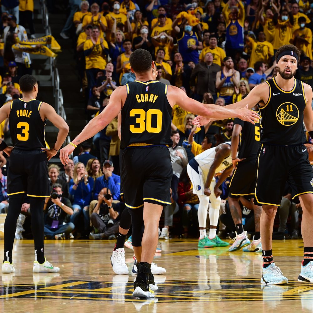 图赫尔通过 图赫尔通过