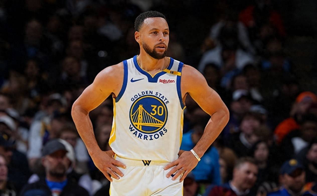 球员培养窗 球员培养窗