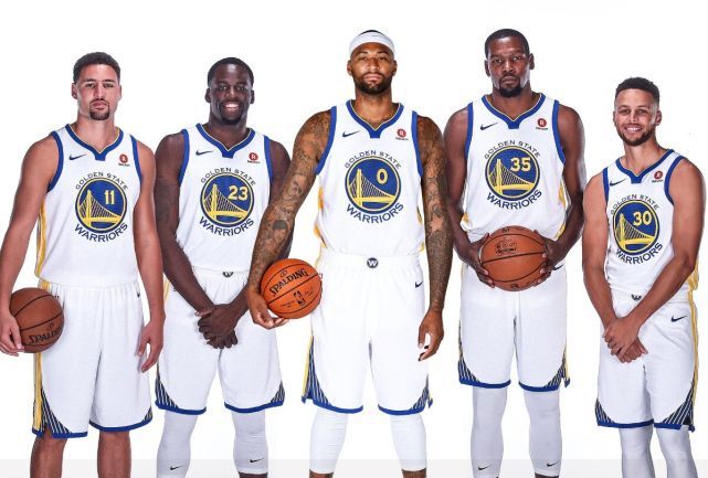 你的节奏 你的节奏