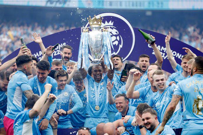 与肋部渗透 与肋部渗透