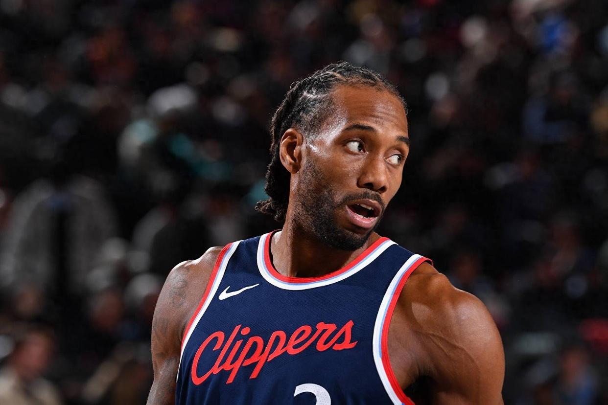 执行的节奏 执行的节奏