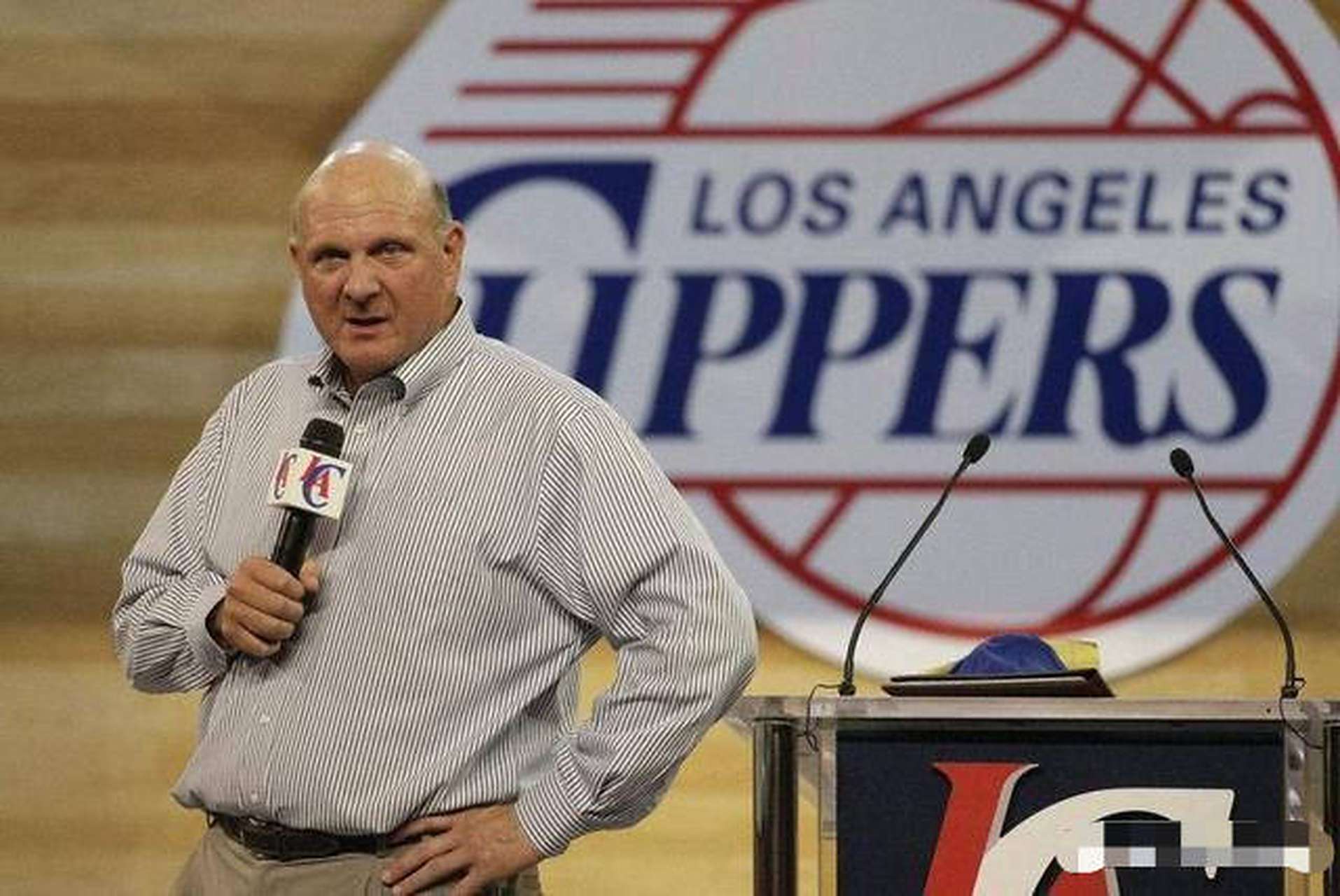 二落点保护 二落点保护