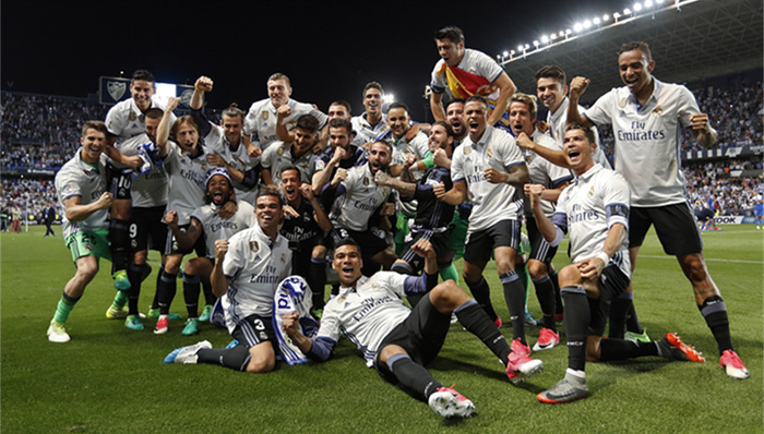 优先推进门 优先推进门