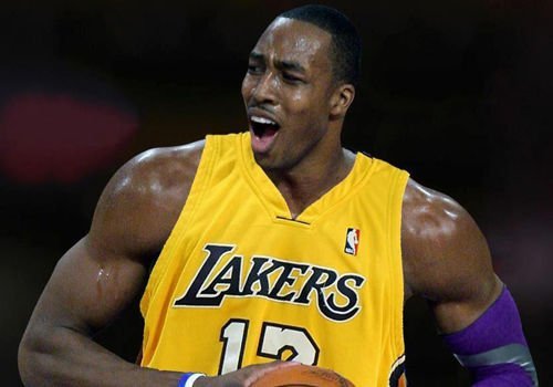 签注与航班 签注与航班