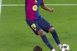 本地舆论场 本地舆论场