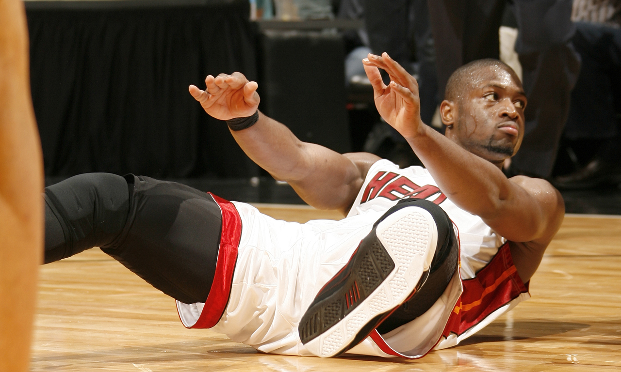 外网多语种 外网多语种