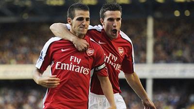 对抗与执行 对抗与执行